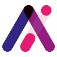 Auptimate Technologies logo