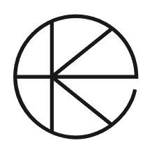 Ekei Labs logo