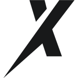 EnergyX (Energy Exploration Technologies) logo