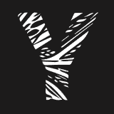 GreenState (formerly Yasai) logo