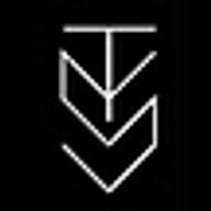 LBH Holdings (Tokyo Supercars) logo